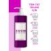 PROCSIN Xoom 3 in 1 (Cleansing Oil + Cleansing Gel + Micellar Water) Care and Cleaning Xoom 150 ML - Buy Online on GoSupps.com