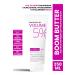 BOOM BUTTER Volume Shampoo for Weak and Fine Hair 250 ML