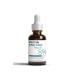 PROCSIN DNA CICA REPAIR Regenerating Repair Care Serum 30 ml - Buy Online on GoSupps.com