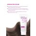 BOOM BUTTER Volume Shampoo for Weak and Fine Hair 250 ML - Buy Online on GoSupps.com
