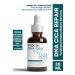 PROCSIN DNA CICA REPAIR Regenerating Repair Care Serum 30 ml