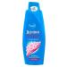 Blendax Instant Shine and Softness Cherry Blossom Essence Shampoo 500 Ml * 4 PCS - Buy Online on GoSupps.com