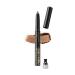 Avon Power Stay Shadow Stick Pencil Eyeshadow - Bronze Sugar 2 Pack + Lovider Pocket Mirror Gift - Buy Online on GoSupps.com