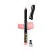 Avon Power Stay Shadow Stick Pencil Eyeshadow - Blushing Pink 2 Pack + Lovider Pocket Mirror - Buy Online on GoSupps.com