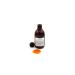Davines Alchemic Copper Copper Color Protecting ProvitaminB5 Shampoo NOONLINEEE 258869 - Buy Online on GoSupps.com
