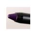 Nars Andy Warhol Soft Touch Shadow Pencil 8211 Eyeshadow - Buy Online on GoSupps.com