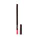 Nars Velvet Lip Liner 9032 Costa Smeralda Lip Liner