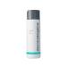 Dermalogica Clearing Acne and Acne Prone Oily Skin Cleanser 250ml