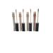HUDA Liquid Highlighter Shine 4 Pack and 4 Different Colors - Buy Online on GoSupps.com