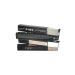 HUDA Liquid Highlighter Shine 4 Pack and 4 Different Colors - Buy Online on GoSupps.com