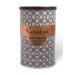 KOCATEPE KAHVE Turkish Coffee 250 gr Tin 3 Pack - Buy Online on GoSupps.com
