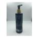 Black Snake Black Hair Shampoo Hair Blackening Shampoo Set 200ml - Buy Online on GoSupps.com