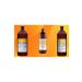 Davines Nourishing Paraben-Free Shampoo (1000 ml) Conditioner (1000 ml) Hair Mask (1000 ml) - Buy Online on GoSupps.com