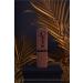 Estella Passionate Colored Lipstick That Lasts All Day Long: Estella 4D Matte Will Be Your Favorite! - Buy Online on GoSupps.com