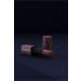 Estella Passionate Colored Lipstick That Lasts All Day Long: Estella 4D Matte Will Be Your Favorite! - Buy Online on GoSupps.com