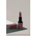 Estella Passionate Colored Lipstick That Lasts All Day Long: Estella 4D Matte Will Be Your Favorite!