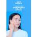 La Roche Posay ANTI-ACNE EFFACLAR PEELING EFFECTIVE ANTI-BLEMISH SERUM FOR O LY SK N 30ml - Buy Online on GoSupps.com