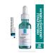 La Roche Posay ANTI-ACNE EFFACLAR PEELING EFFECTIVE ANTI-BLEMISH SERUM FOR O LY SK N 30ml