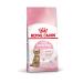 Royal Canin Royal Canin Kitten Sterilized 2kg Kitten Sterilized Cat Food 6-12 Months