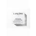 Lancome R nergie Hpn 300-Peptide Rich Cream Hyaluronic Acid 300-Peptide Niacinamide 50 ml 3614274062908 - Buy Online on GoSupps.com