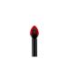 Lancome L'absolu Rouge Drama Ink Intense Color Lasting Semi-Matte Liquid Lipstick 138 3614273250726 - Buy Online on GoSupps.com