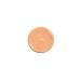 Nars Soft Matte Complete Concealer - 6.21 ml - Buy Online on GoSupps.com