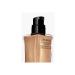Chanel - HEALTHY GLOW FACE AND BODY HIGHLIDER-LES BEIGES HIGHLIGHTING FLUID- SUNKISSED - Buy Online on GoSupps.com