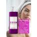 PROCSIN Xoom 3 in 1 (Cleansing Oil + Cleansing Gel + Micellar Water) Care and Cleaning Xoom 150 ML - Buy Online on GoSupps.com