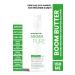 BOOM BUTTER Emergency Rescue Energy Argan Pure Hair Tonic 150ML