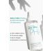 PROCSIN Hydro Solution Aha/bha And Pha Micro Peeling Cleanser Skin Tone Equalizer Toner 200 ml - Buy Online on GoSupps.com