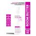 BOOM BUTTER Volume Hair Tonic for Weak and Fine Hair 150ML