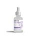 PROCSIN Dna - Bakuchiol Anti-Wrinkle and Anti-Fine Line Firming Serum 30 ml - Buy Online on GoSupps.com
