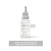 Glowaura Hyaluronic Acid Serum Intensive Moisturizing Skin Care 30ML