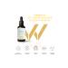 Glowaura Vitamin C Serum Brightening & Revitalizing Skin Care 30ML - Buy Online on GoSupps.com