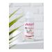 LaNaturel Roll On Rose Women 50 ml - Buy Online on GoSupps.com