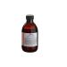 Davines Alchemic Copper Copper Color Protecting ProvitaminB5 Shampoo NOONLINEEE 258869 - Buy Online on GoSupps.com