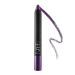 Nars Andy Warhol Soft Touch Shadow Pencil 8211 Eyeshadow