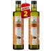 Support Pumpkin Seed Oil 250 Ml (2 Pieces)