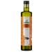 Support Pumpkin Seed Oil 250 Ml (2 Pieces) - Buy Online on GoSupps.com