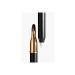 Chanel - LONG-LASTING LIP PENCIL - LE CRAYON L VRES - 152 CLEAR - Buy Online on GoSupps.com