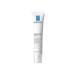 La Roche Posay Oily Skin Tinted Moisturizing Care Cream La Roche Posay Effaclar Duo Unifiant 40 ML - Buy Online on GoSupps.com