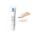 La Roche Posay Oily Skin Tinted Moisturizing Care Cream La Roche Posay Effaclar Duo Unifiant 40 ML