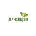 ALP FISTIK ILIK 1 Kg 300 gr Karakovan Comb Honey Additive-Free Natural - Buy Online on GoSupps.com