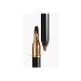 Chanel - LONG-LASTING LIP PENCIL - LE CRAYON L VRES - 162 NUDE BRUN - Buy Online on GoSupps.com
