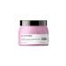 L'oreal Professionnel Loreal Serie Expert Mask Liss Unlimited Straightening Mask 500 Mlsed555659664985556633399565656