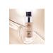 Gabrini Matte Foundation Ultra Intensive Concealer Professional HD 30 Ml No: 1 - Buy Online on GoSupps.com