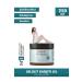 Embeauty Slimming Firming Anti-Cellulite and Anti-Stretch Body Shaping Gel 250 ml