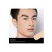 Nars SOFT MATTE COMPLETE-Waterproof Sweat-Resistant 16-Hour Moisturizing Smooth Matte Finish Foundation - Buy Online on GoSupps.com
