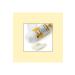 BALEA BEAUTY EXPERT VITAMIN C CREAM SERUM 50 ML - Buy Online on GoSupps.com