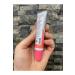 Rose Lipstick - Buy Online on GoSupps.com